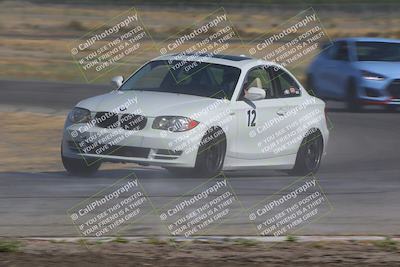 media/Jul-29-2023-Speed Ventures (Sat) [[ce35a11216]]/Green Group/Session 1 (Sweeper)/